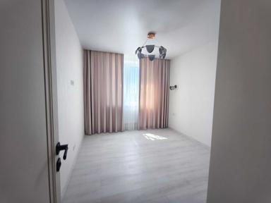 2-комнатная квартира по адресу ул. Солнечная (площадь 61 м²) - Atlanta.ua - фото 16