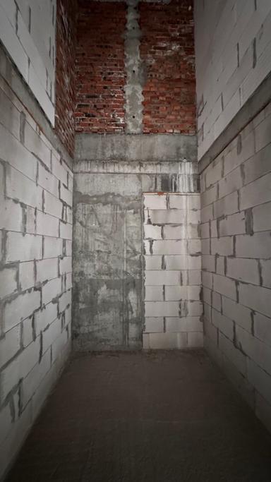 Многокомнатная квартира по адресу Новознесенская ул.   (площадь 109,6 м²) - Atlanta.ua - фото 38