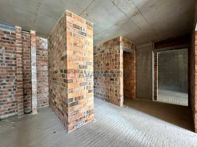 2-комнатная квартира по адресу ул. Орлика Пилипа (площадь 63 м²) - Atlanta.ua - фото 45