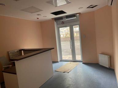 Commercial real estate at st. Kulikovo pole pl Oktyabrskoy revolyutsii pl (area 1780 m²) - Atlanta.ua - photo 30