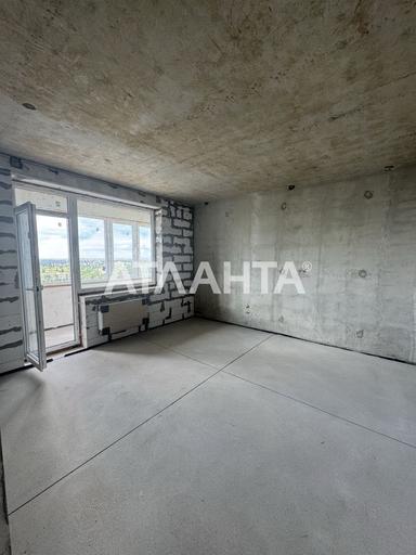 3-rooms apartment apartment by the address st. Sportivnaya (area 96,6 m²) - Atlanta.ua - photo 18