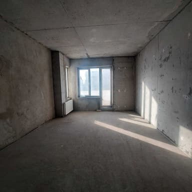 3-комнатная квартира по адресу ул. Китобойная (площадь 96 м²) - Atlanta.ua - imageAlt 21