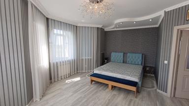 House by the address st. Kitoboynaya (area 280 m²) - Atlanta.ua - photo 38