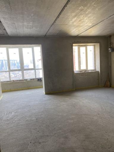 2-кімнатна квартира за адресою (площа 88 м²) - Atlanta.ua - фото 7