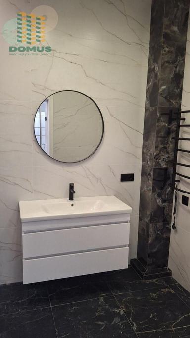 3-rooms apartment apartment by the address (area 60 m²) - Atlanta.ua - photo 24