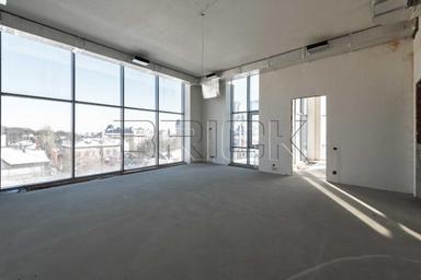 Будинок за адресою (площа 2320 м²) - Atlanta.ua - фото 27