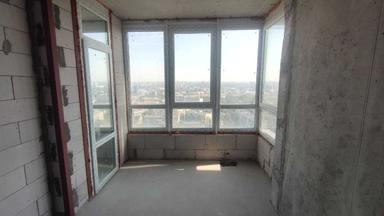 1-комнатная квартира по адресу ул. Петропавловская (площадь 46 м²) - Atlanta.ua - фото 33