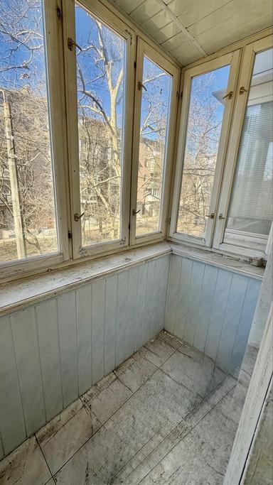 1-кімнатна квартира за адресою (площа 52 м²) - Atlanta.ua - фото 35