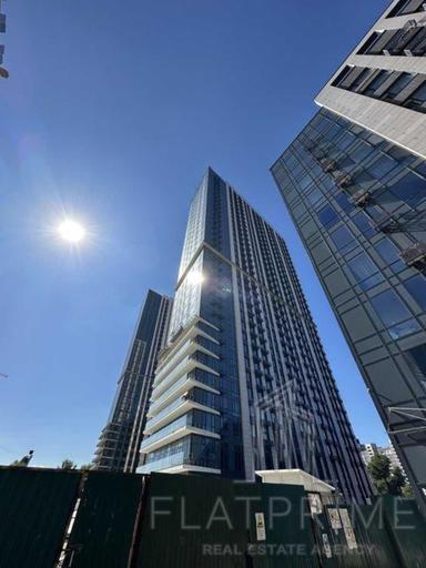 1-кімнатна квартира за адресою (площа 45 м²) - Atlanta.ua - фото 21