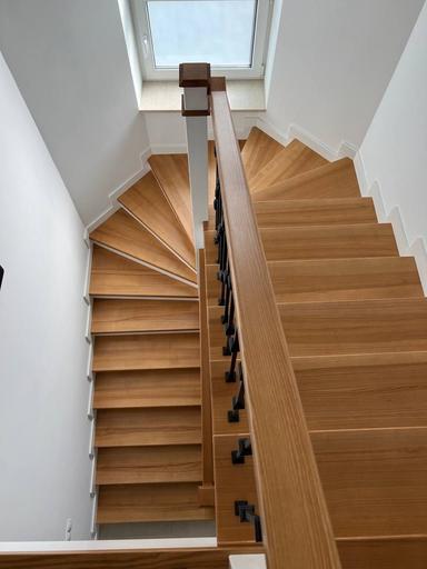 House by the address st. Bandery Stepana (area 270 m²) - Atlanta.ua - photo 17