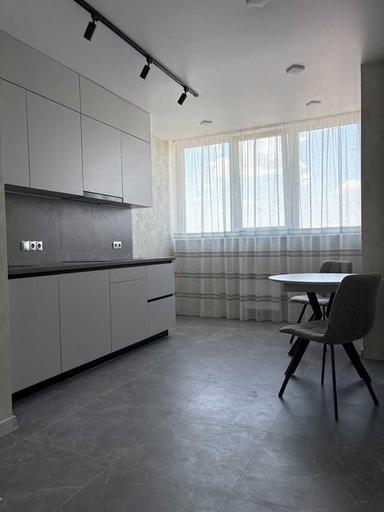 2-кімнатна квартира за адресою вул. Танкістів (площа 38,5 м²) - Atlanta.ua - фото 26