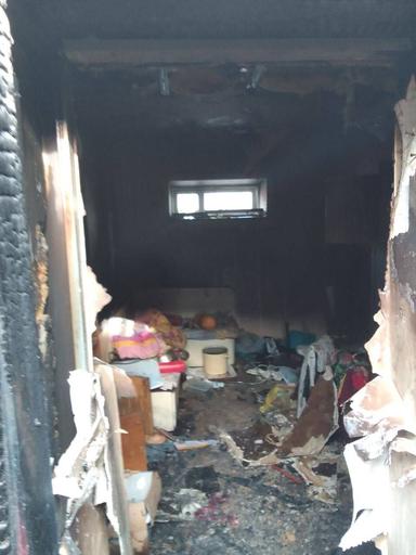 Будинок за адресою (площа 68 м²) - Atlanta.ua - фото 24