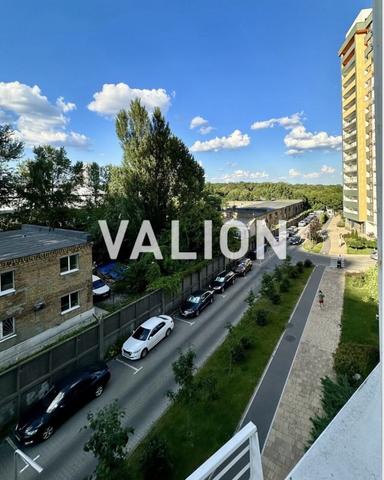 3-rooms apartment apartment by the address st. Ul Zamkovetskaya (area 83 m²) - Atlanta.ua - photo 28