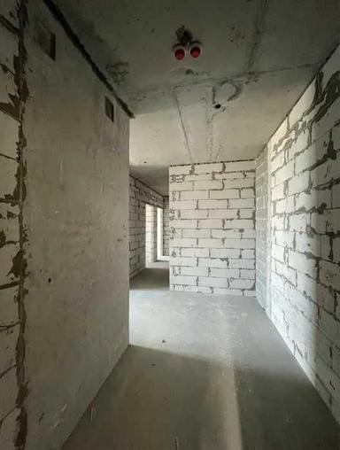 2-кімнатна квартира за адресою (площа 82 м²) - Atlanta.ua - фото 17