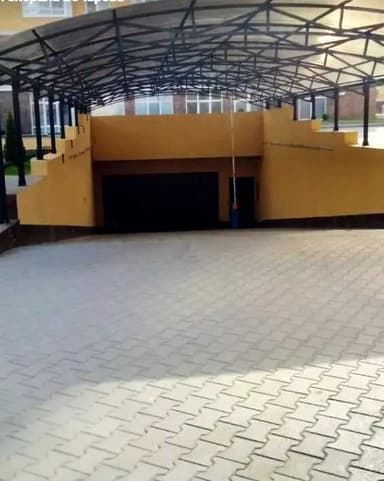 3-rooms apartment apartment by the address st. Krymskaya (area 76 m²) - Atlanta.ua - фото 15