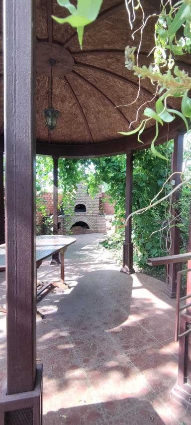 House by the address st. Ekonomichnaya Engelsa (area 550 m²) - Atlanta.ua - photo 35