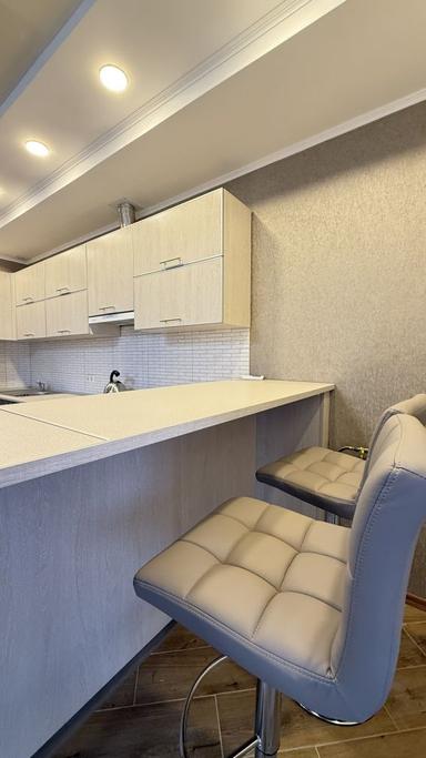 Дом по адресу ул. Магистратская (площадь 105 м²) - Atlanta.ua - фото 38