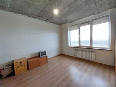 2-комнатная квартира по адресу ул. Бандеры Степана (площадь 68,8 м²) - Atlanta.ua - фото 13