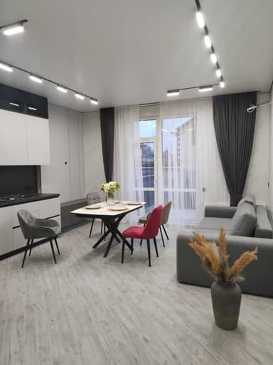 Дом по адресу (площадь 115 м²) - Atlanta.ua - фото 25