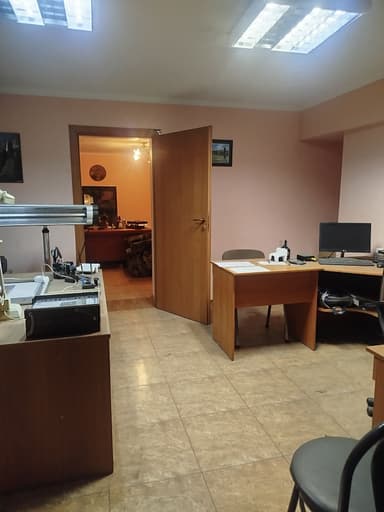 Коммерческая недвижимость по адресу Люстдорфская дор. (площадь 145 м²) - Atlanta.ua - фото 17