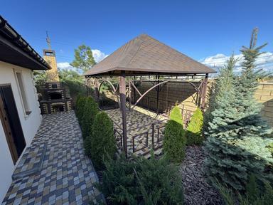 Будинок за адресою вул. Макаренка (площа 95 м²) - Atlanta.ua - фото 35