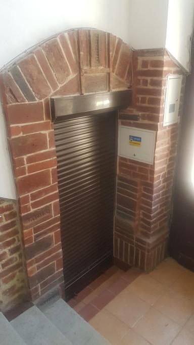 Commercial real estate at st. Franko Ivana ul (area 37 m²) - Atlanta.ua - photo 25