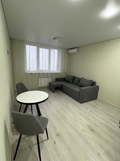 1-кімнатна квартира за адресою вул. Максимовича (площа 27 м²) - Atlanta.ua - фото 17