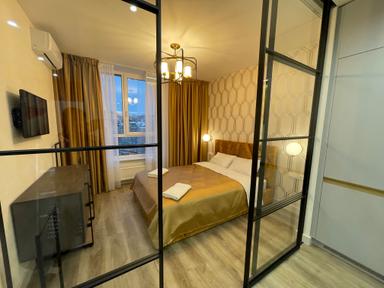 2-кімнатна квартира за адресою вул. Замковецька (площа 60 м²) - Atlanta.ua - фото 25