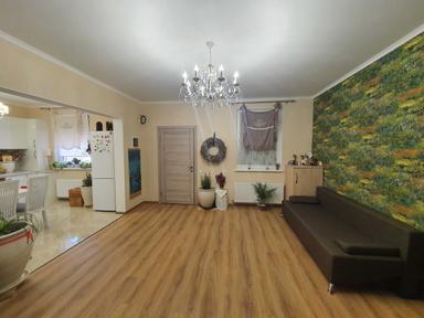 House by the address st. Tankistov (area 90 m²) - Atlanta.ua - photo 26