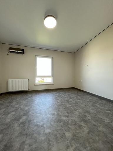 Будинок за адресою вул. Горіхівська (площа 110 м²) - Atlanta.ua - фото 41