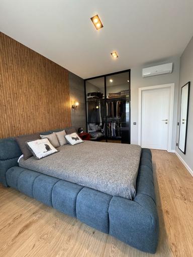 Дом по адресу Петефі Шандора пл. (площадь 152 м²) - Atlanta.ua - фото 39