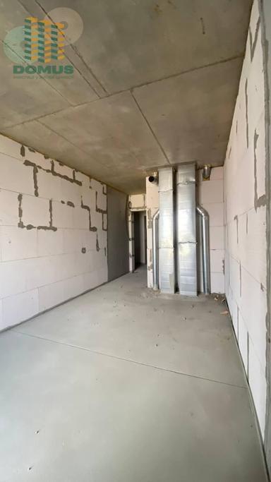 1-room apartment apartment by the address st. Pishonovskaya (area 22,8 m²) - Atlanta.ua - photo 14