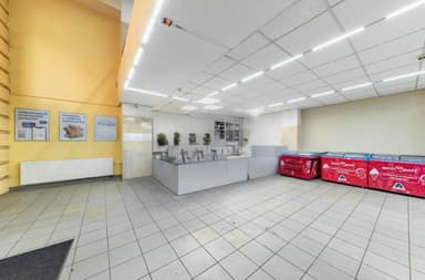 Коммерческая недвижимость по адресу ул. Ильенка Юрия (площадь 336 м²) - Atlanta.ua - imageAlt 19