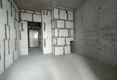 1-room apartment apartment by the address st. Tankistov (area 38,7 m²) - Atlanta.ua - photo 12