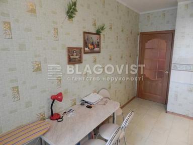 1-комнатная квартира по адресу ул. Ильенка Юрия (площадь 61 м²) - Atlanta.ua - фото 17