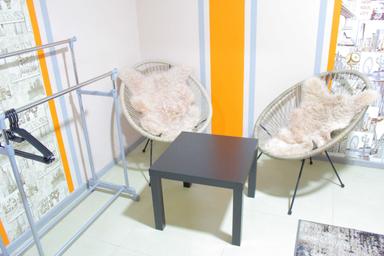 Комерційна нерухомість за адресою вул. Іллєнка Юрія (площа 162 м²) - Atlanta.ua - фото 23