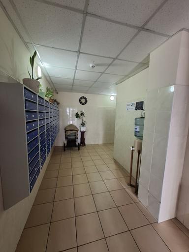 3-rooms apartment apartment by the address (area 87 m²) - Atlanta.ua - photo 45