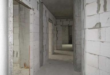 3-комнатная квартира по адресу ул. Шевченко (площадь 92 м²) - Atlanta.ua - фото 32