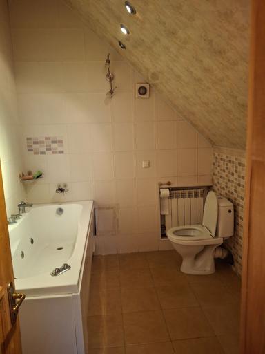 Будинок за адресою (площа 170 м²) - Atlanta.ua - фото 12