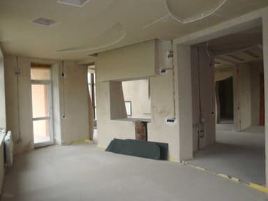 Дом по адресу (площадь 663 м²) - Atlanta.ua - фото 30