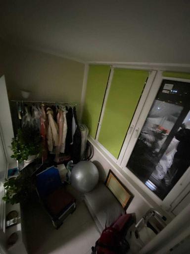 3-комнатная квартира по адресу ул. Лукьяненко Левка(Тимошенко) (площадь 93 м²) - Atlanta.ua - фото 32