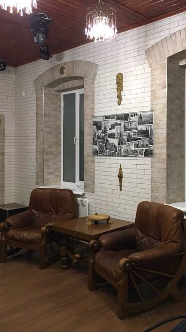 2-кімнатна квартира за адресою вул. Капеланська (площа 84,4 м²) - Atlanta.ua - фото 21