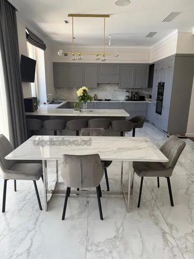 Дом по адресу ул. Китобойная (площадь 350 м²) - Atlanta.ua - фото 28