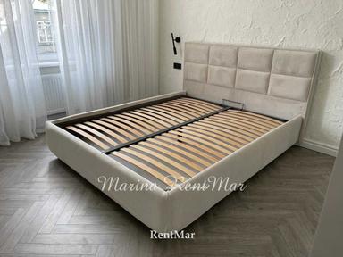 House by the address st. Makarenko (area 225 m²) - Atlanta.ua - photo 28