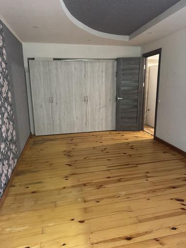 2-кімнатна квартира за адресою (площа 56,2 м²) - Atlanta.ua - фото 13