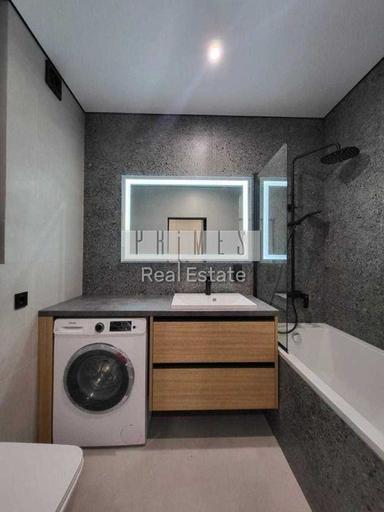 1-room apartment apartment by the address (area 42 m²) - Atlanta.ua - photo 20