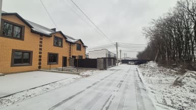 Дом по адресу ул. Бандеры Степана (площадь 105 м²) - Atlanta.ua - imageAlt 31