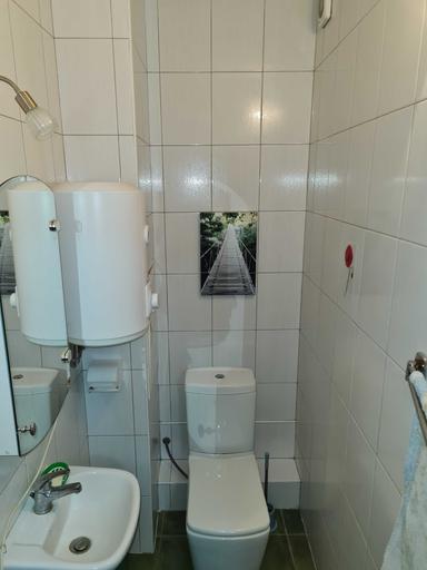 2-кімнатна квартира за адресою (площа 85 м²) - Atlanta.ua - фото 37