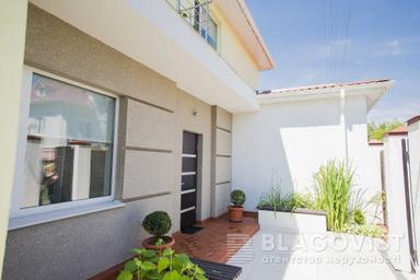 Дом по адресу ул. Заречная (площадь 253 м²) - Atlanta.ua - фото 23