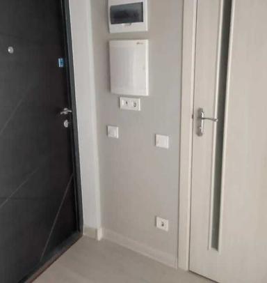 1-комнатная квартира по адресу ул. Бандеры Степана (площадь 36 м²) - Atlanta.ua - фото 11